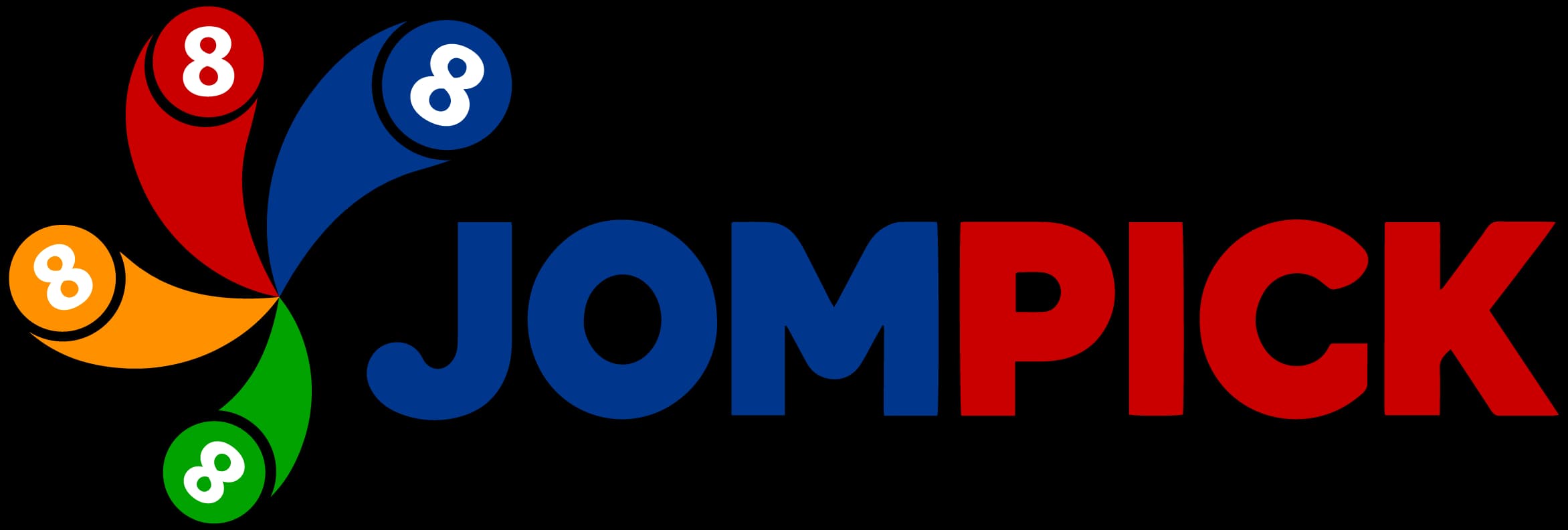 JomPick